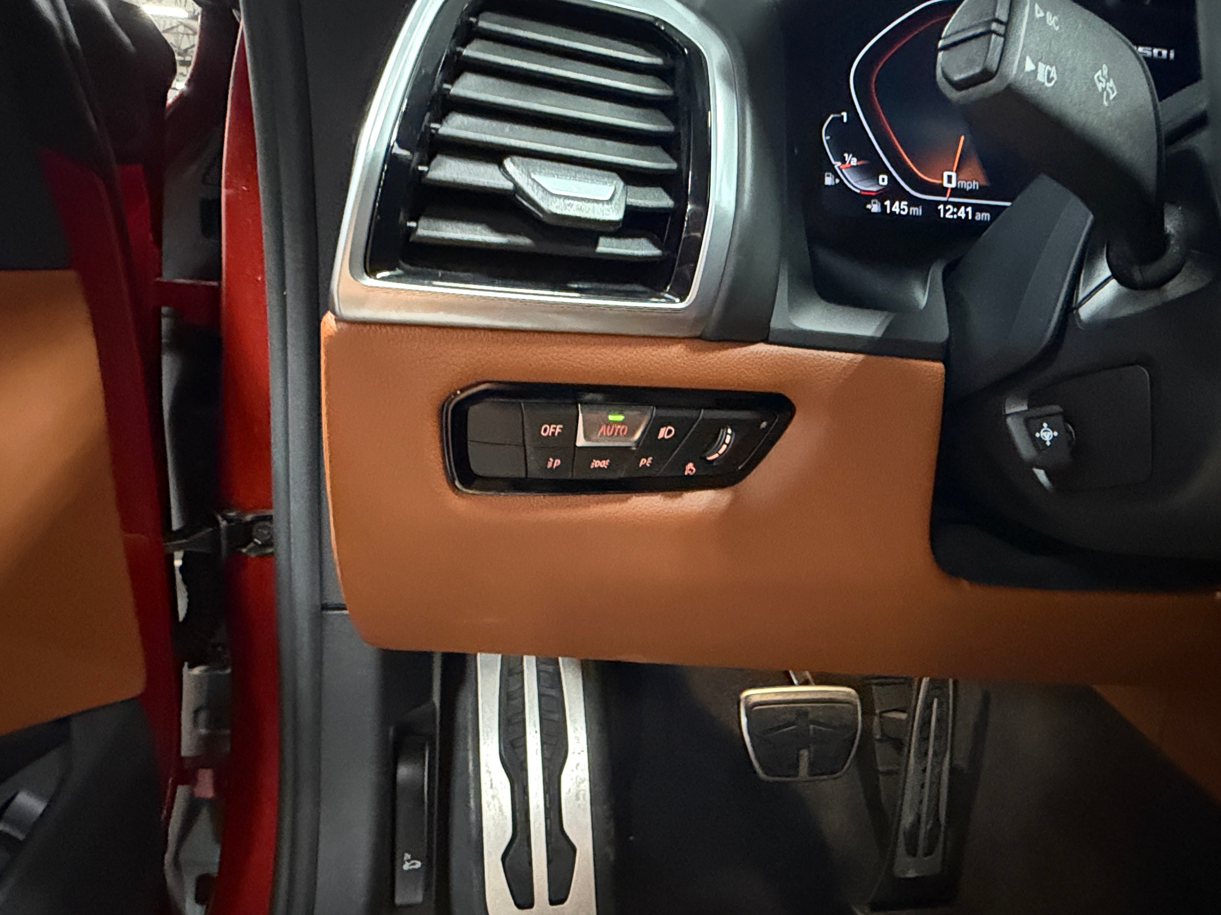 bmw 8 series 2023 WBAFY4C05PCL12004 image bmw 8 series 2023 WBAFY4C05PCL12004 image